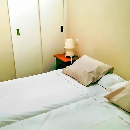 Apartament *