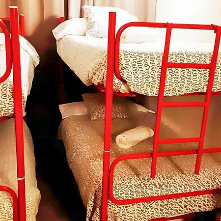 Apartament Apartment *
